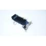 dstockmicro.com Asus NVIDIA GeForce GT730 2GB GDDR3 PCI-E Video Card - GT730-SL-2GD3-BRK-EVO