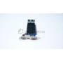dstockmicro.com Asus NVIDIA GeForce GT730 2GB GDDR3 PCI-E Video Card - GT730-SL-2GD3-BRK-EVO