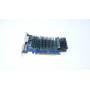 dstockmicro.com Asus NVIDIA GeForce GT730 2GB GDDR3 PCI-E Video Card - GT730-SL-2GD3-BRK-EVO