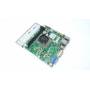 dstockmicro.com HP 812557-001 Mini ITX Motherboard - Socket BGA769 - DDR3 DIMM with Processor