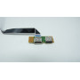 dstockmicro.com Carte USB HDMI pour Fujitsu Siemens Lifebook E756