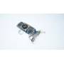 dstockmicro.com Asus SILENT NVIDIA GeForce 210 512MB GDDR2 PCI-E video card - EN210/DI/512MD2(LP)