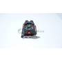 dstockmicro.com Asus AMD Radeon HD7750 1GB GDDR5 PCI-E video card - HD7750-1GD5-V2