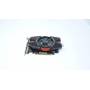 dstockmicro.com Asus AMD Radeon HD7750 1GB GDDR5 PCI-E video card - HD7750-1GD5-V2