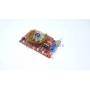dstockmicro.com Asus AMD Radeon HD4670 512MB GDDR3 PCI-E Video Card - EAH4670/DI/512MD3/A