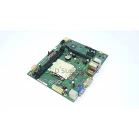 Carte mère mATX Fujitsu D3230-A11 GS 1 - Socket LGA 1150 - DDR3 DIMM