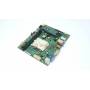 dstockmicro.com Carte mère mATX Fujitsu D3230-A11 GS 1 - Socket LGA 1150 - DDR3 DIMM