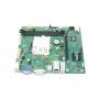 dstockmicro.com Carte mère mATX Fujitsu D3230-A11 GS 1 - Socket LGA 1150 - DDR3 DIMM