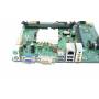 dstockmicro.com Carte mère mATX Fujitsu D3230-A11 GS 1 - Socket LGA 1150 - DDR3 DIMM