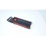 dstockmicro.com DELL ATI Radeon HD 5870 1GB GDDR5 PCI-E video card - 102C0010320