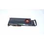 dstockmicro.com DELL ATI Radeon HD 5870 1GB GDDR5 PCI-E video card - 102C0010320