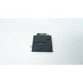 Card reader CP692840-Z1 for Fujitsu Siemens Lifebook E756