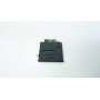 dstockmicro.com Card reader CP692840-Z1 for Fujitsu Siemens Lifebook E756