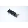 dstockmicro.com MSI Nvidia GeForce GTX 1050 2GB GDDR5 PCI-E video card - GeForce GTX 1050 2GT LP