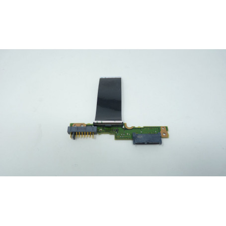 dstockmicro.com Optical drive connector card CP692755-Z3 for Fujitsu Siemens Lifebook E756