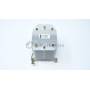 dstockmicro.com Ventirad Processeur V26898-B971-V1 Socket LGA1155 4-Pin pour Fujitsu Esprimo P900