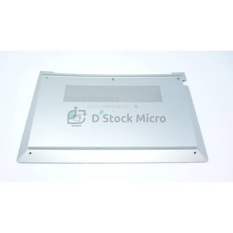 dstockmicro.com Bottom base EAX8Q003A1S - EAX8Q003A1S for HP Probook 455 G8 