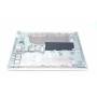 dstockmicro.com Bottom base EAX8Q003A1S - EAX8Q003A1S for HP Probook 455 G8 