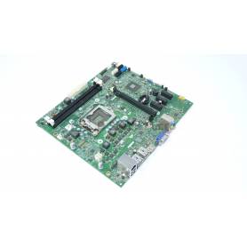 Carte mère 042P49 / MIH61R Socket LGA 1155  pour DELL Optiplex 3010 DT