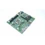 dstockmicro.com Carte mère 042P49 / MIH61R Socket LGA 1155  pour DELL Optiplex 3010 DT