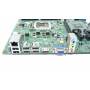 dstockmicro.com Carte mère 042P49 / MIH61R Socket LGA 1155  pour DELL Optiplex 3010 DT