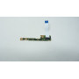 dstockmicro.com Carte indication LED CP692800-Z3 pour Fujitsu Siemens Lifebook E756