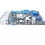 dstockmicro.com Asus P8H61-M LX3 PLUS R2.0 Micro ATX Motherboard Socket LGA1155 DDR3 DIMM with i3-3220 Processor
