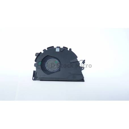 dstockmicro.com Fan M26012-001 - M26012-001 for HP Probook 455 G8 