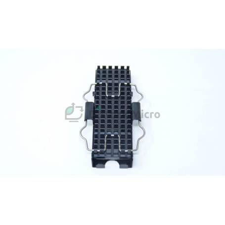 dstockmicro.com M.2 SSD Heatsink / Cooler 919952-002 for HP Z2 Z4 Z6 G4
