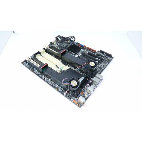 dstockmicro.com Carte mère 00FC947 Socket LGA 3647 pour Lenovo P720 Workstation (ThinkStation)