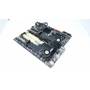 dstockmicro.com Carte mère 00FC947 Socket LGA 3647 pour Lenovo P720 Workstation (ThinkStation)