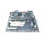 dstockmicro.com Carte mère 00FC947 Socket LGA 3647 pour Lenovo P720 Workstation (ThinkStation)