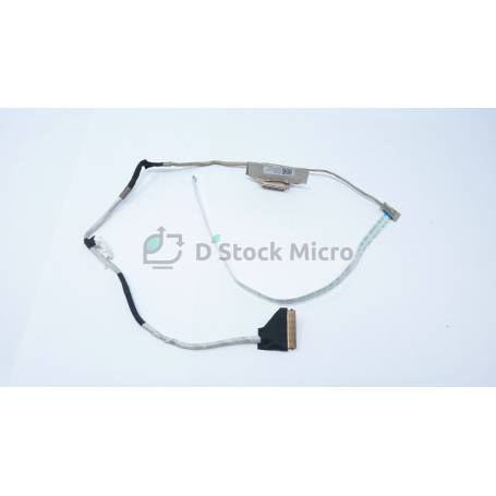 dstockmicro.com Nappe écran DDX8QCLC621 - DDX8QCLC621 pour HP Probook 455 G8 