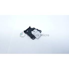 Cache RJ45 pour HP Probook 455 G8