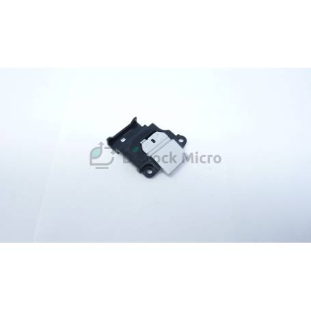 dstockmicro.com Cache RJ45 pour HP Probook 455 G8