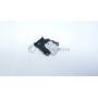dstockmicro.com Cache RJ45 pour HP Probook 455 G8