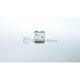 Carte wifi HP L44431-001 L44796-005