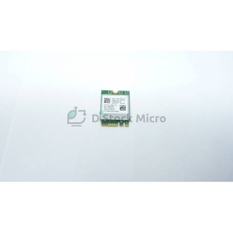 dstockmicro.com Carte wifi HP L44431-001 L44796-005