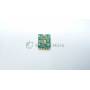 dstockmicro.com Carte wifi HP L44431-001 L44796-005