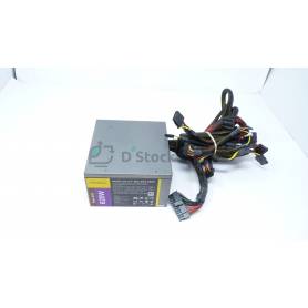 Antec Neo ECO 620C power supply - 620W