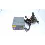 dstockmicro.com Antec Neo ECO 620C power supply - 620W