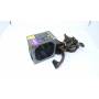 dstockmicro.com Antec Neo ECO 620C power supply - 620W
