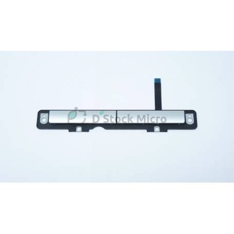 dstockmicro.com Touchpad buttons 6037B0135301 for HP EliteBook 830 G6