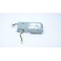 dstockmicro.com DELL L200EU-00 / 01VCY4 power supply - 200W