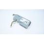 dstockmicro.com DELL L200EU-00 / 01VCY4 power supply - 200W