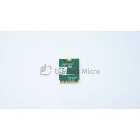 Intel 8265NGW HP EliteBook 830 G5 wifi card 851592-001