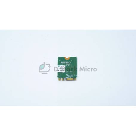 dstockmicro.com Intel 8265NGW HP EliteBook 830 G5 wifi card 851592-001