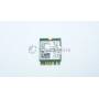 dstockmicro.com Intel 8265NGW HP EliteBook 830 G5 wifi card 851592-001
