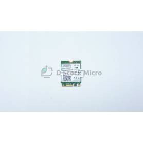 Intel 8265NGW HP EliteBook 830 G5 wifi card 851594-001