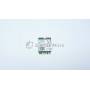 dstockmicro.com Intel 8265NGW HP EliteBook 830 G5 wifi card 851594-001